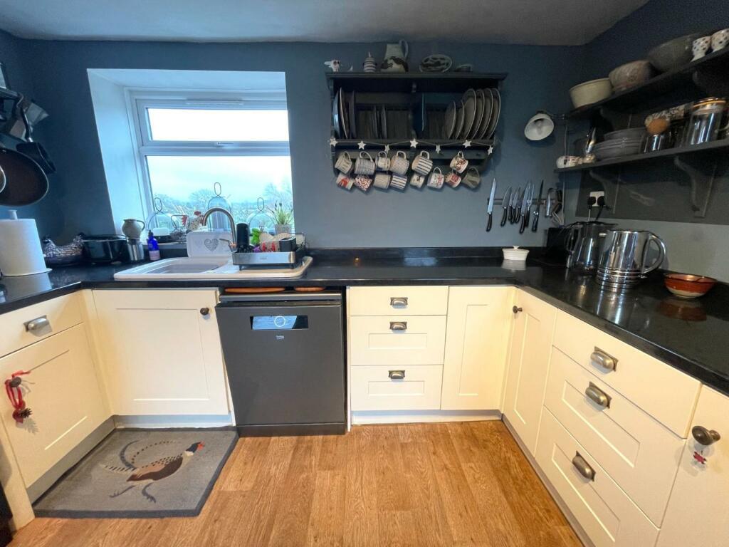 Additional image 18 of Old Wells Road