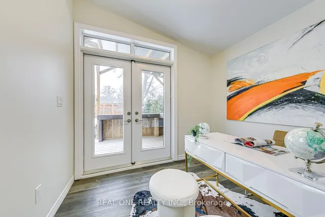 Additional image 37 of 269 Kenwood Ave