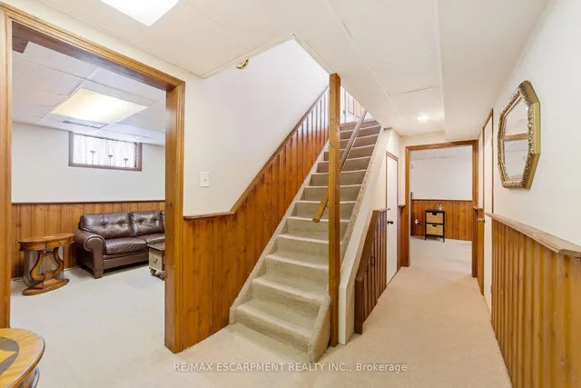 Additional image 26 of 274 LLOYMINN Ave