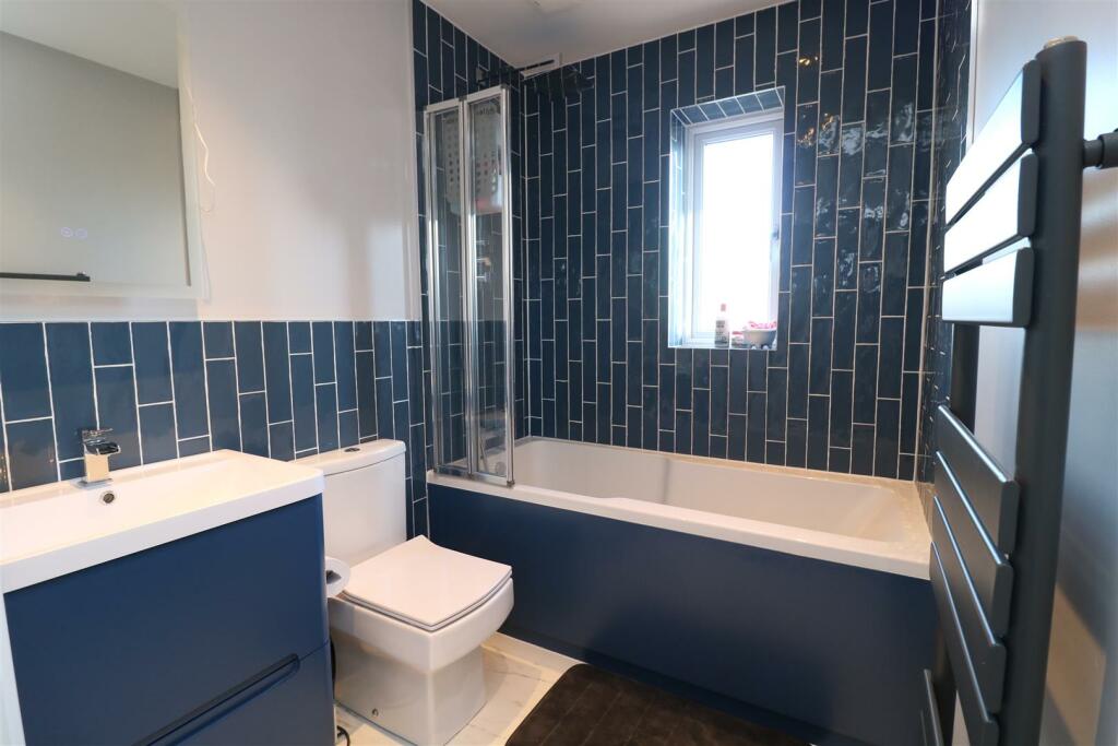 Additional image 18 of Charles Street, Trowbridge