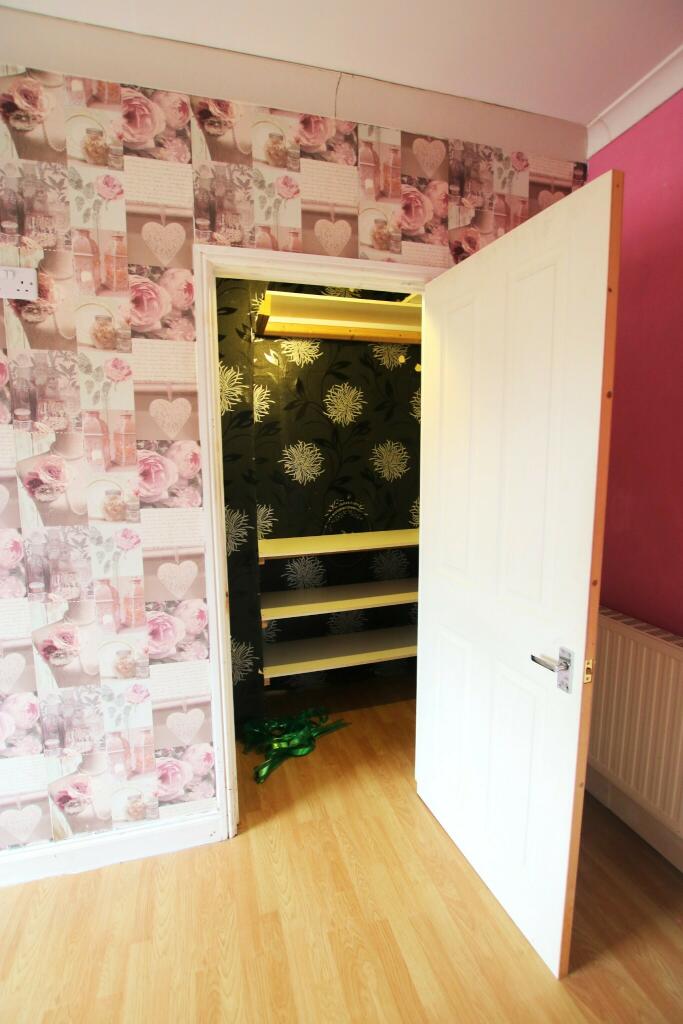 Additional image 14 of Livesey Branch Road, Livesey, Blackburn