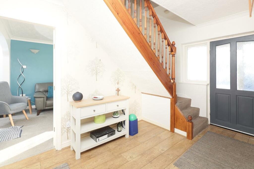 Additional image 8 of Chestnut Drive, Castle Bromwich, Birmingham