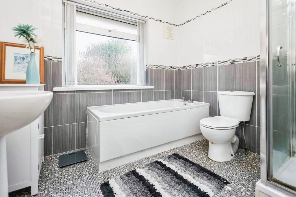 Additional image 10 of Keresley Grove, BIRMINGHAM, West Midlands, B29