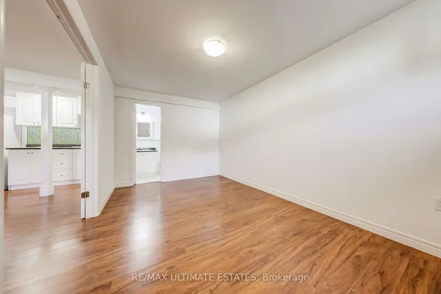 Additional image 23 of 106 Pleasant Ave