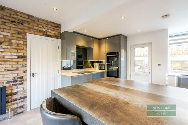 Additional image 5 of Whalley Road, Billington, Clitheroe, BB7 9NW