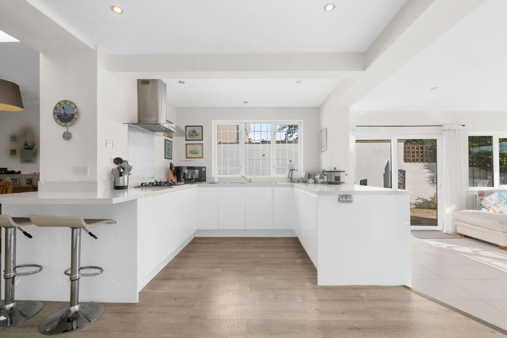 Additional image 11 of St Mawes, 147 Sutton Road, Bournebrook, Nr Tamworth, B78 3PF