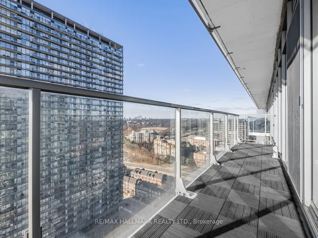 Additional image 27 of 103 The Queensway Unit 2105