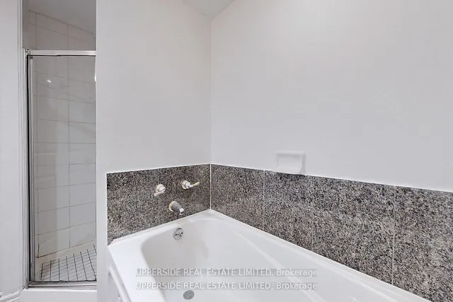 Additional image 19 of 55 Bloor St Unit 901