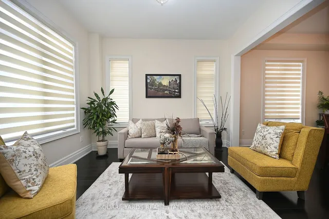 Additional image 4 of 19 Cloverhaven Rd