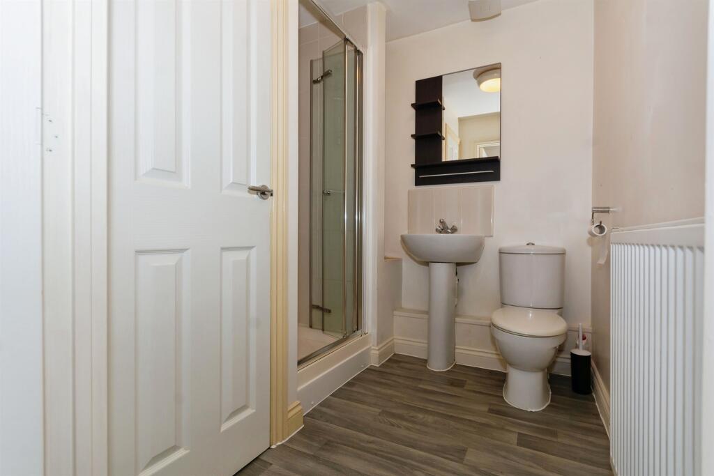 Additional image 6 of Whitlock Grove, Birmingham