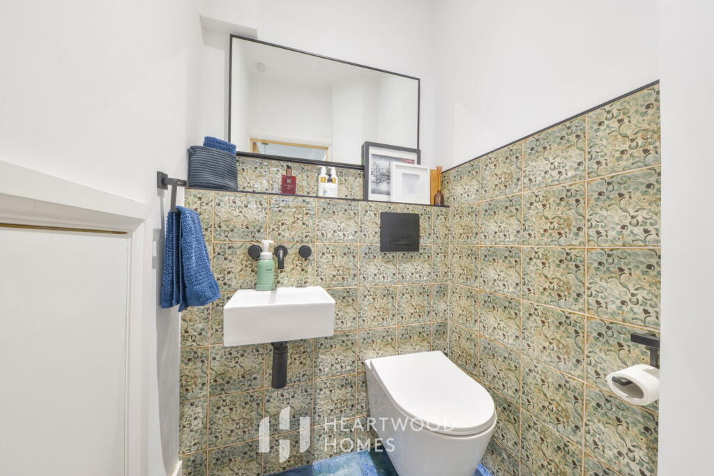 Additional image 18 of Vesta Avenue, St. Albans, AL1 2PG