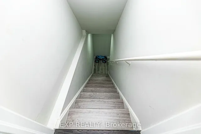 Additional image 31 of 1125 Leger Way Unit 36