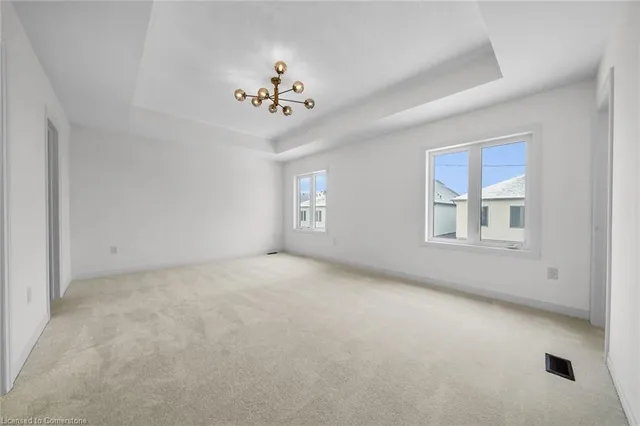 Additional image 25 of 55 Teskey Cres