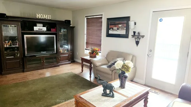 Additional image 6 of 230 Rutherford Rd