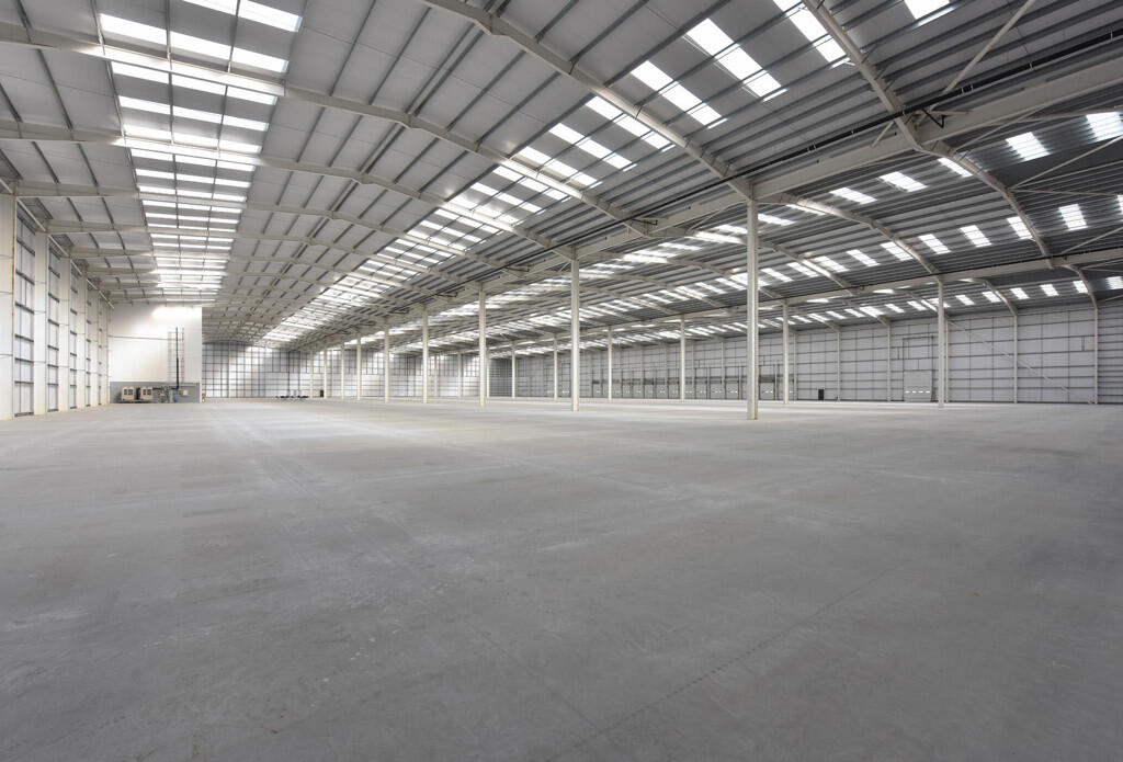 Additional image 5 of FP5, Frontier Park, J9 M65, Burnley, BB11 5ST