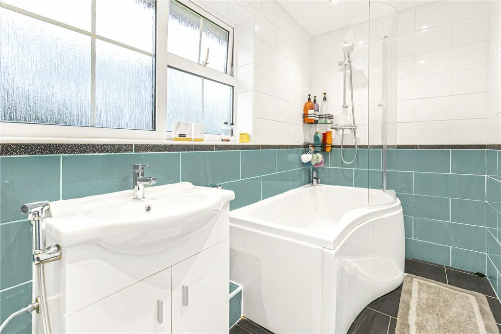 Additional image 11 of Knightsfield, Welwyn Garden City, Hertfordshire, AL8