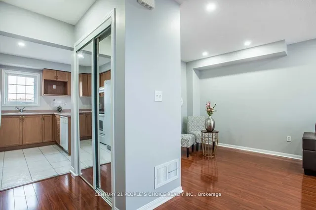 Additional image 4 of 250 Richvale Dr Unit 9