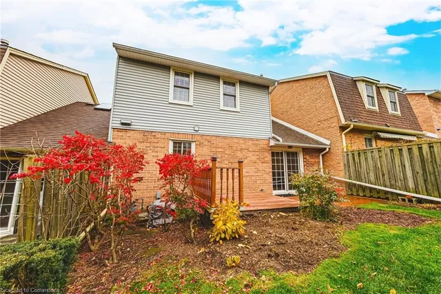 Additional image 29 of 105 Wilson St Unit 17