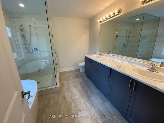 Additional image 11 of 3 Gladmary Dr