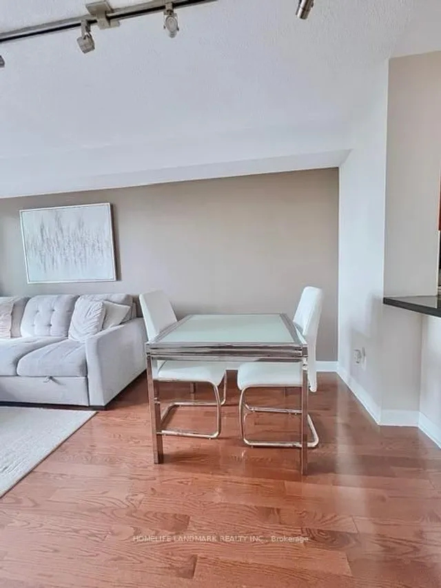 Additional image 8 of 4968 Yonge St Unit 2601