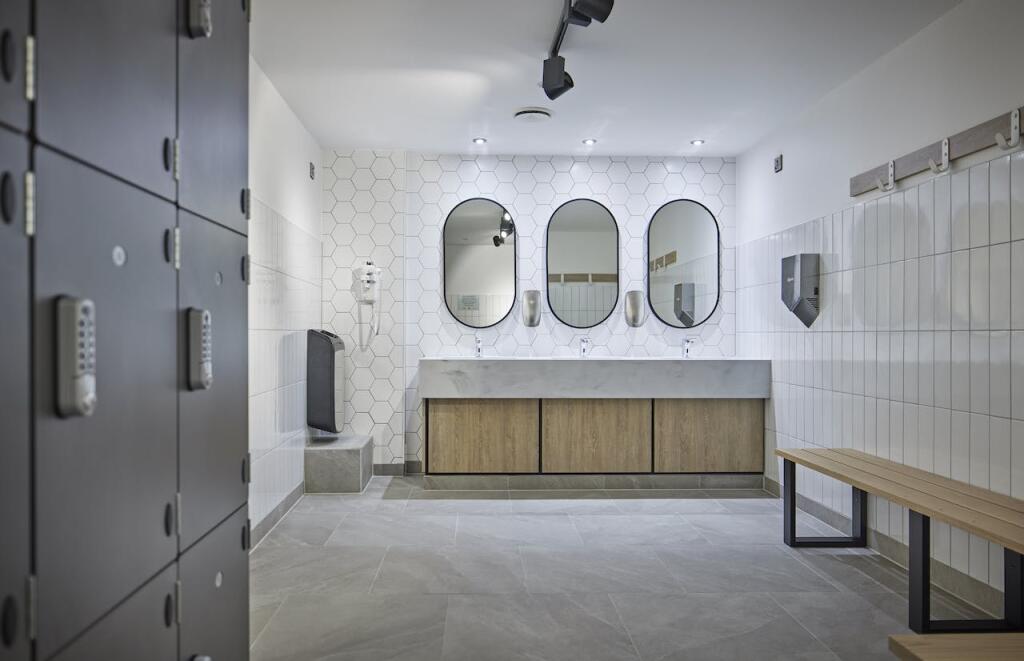 Additional image 15 of 10 Livery Street, Birmingham, B3 2NU