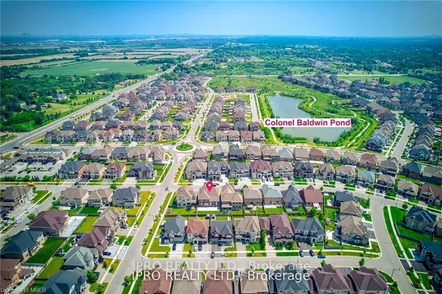 Additional image 13 of 20 Falkland Rd