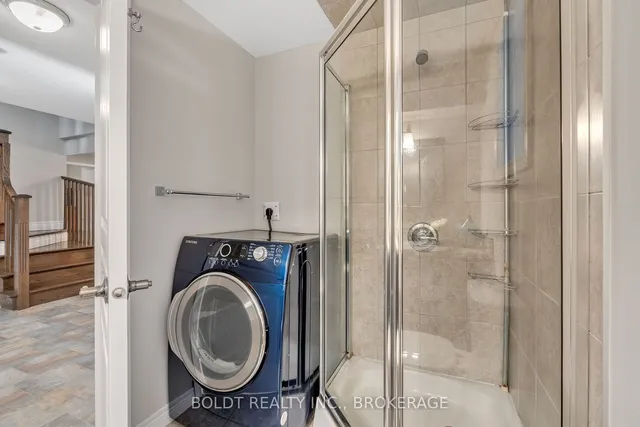 Additional image 33 of 47 Lorupe Crt