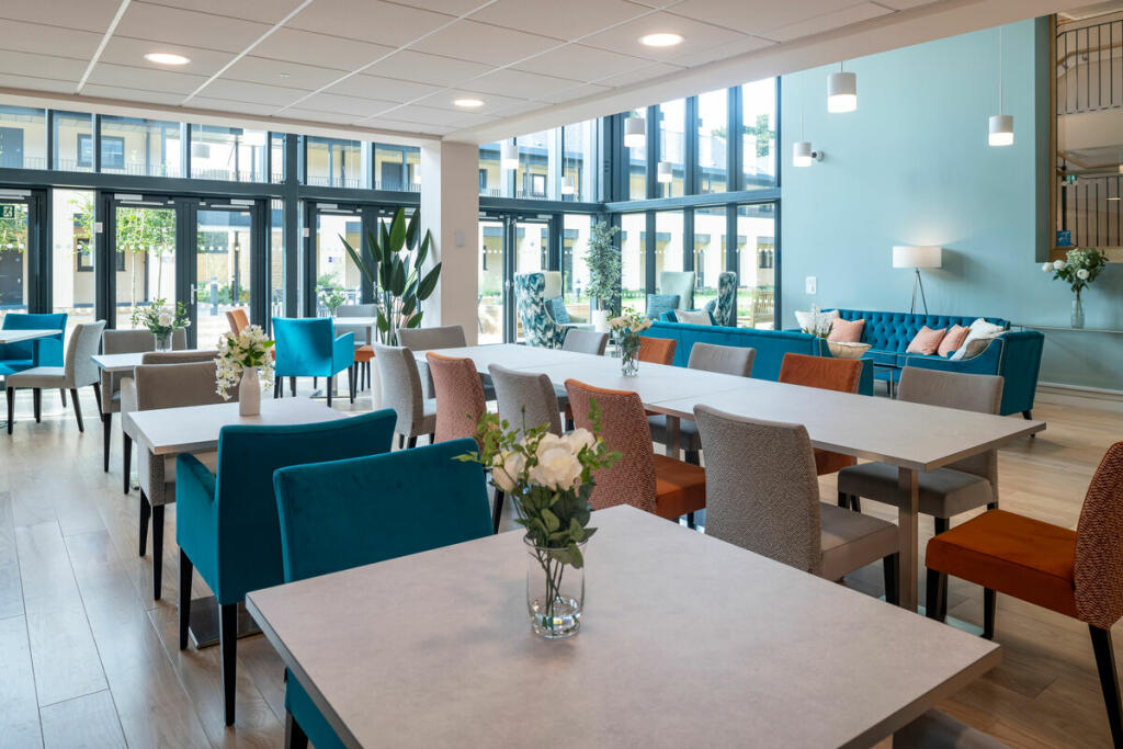 Additional image 9 of Beckford Drive, Lansdown, Bath