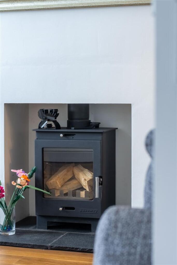 Additional image 5 of Western Road, Sutton Coldfield, B73 5SP