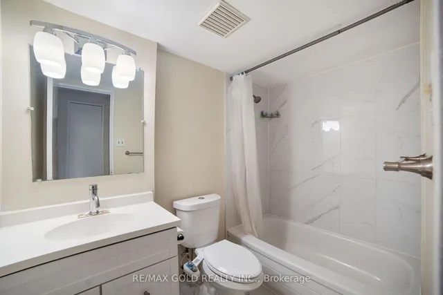 Additional image 21 of 15 Kensington Rd Unit 307