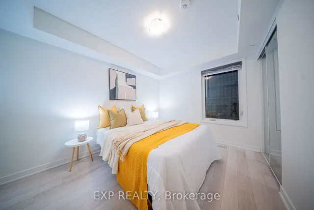 Additional image 13 of 155 Downsview Park Blvd Unit 201