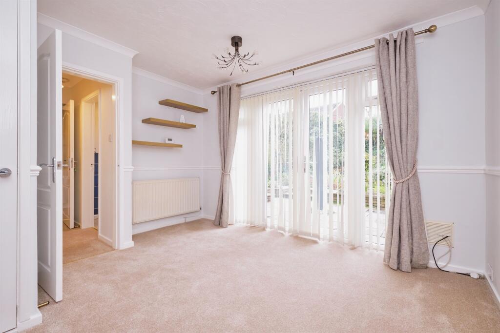 Additional image 3 of Abbotsford Avenue, Birmingham