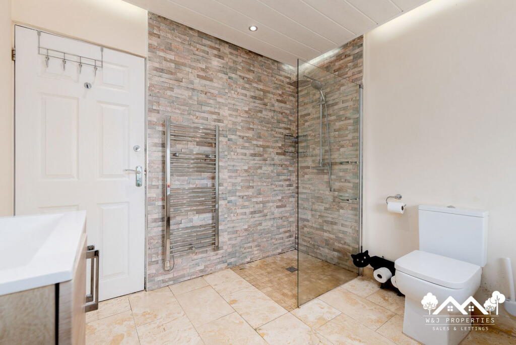 Additional image 23 of Redearth Road, Darwen, BB3 2AR