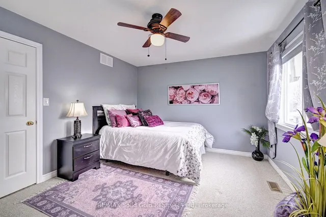 Additional image 18 of 85 Ralgreen Cres