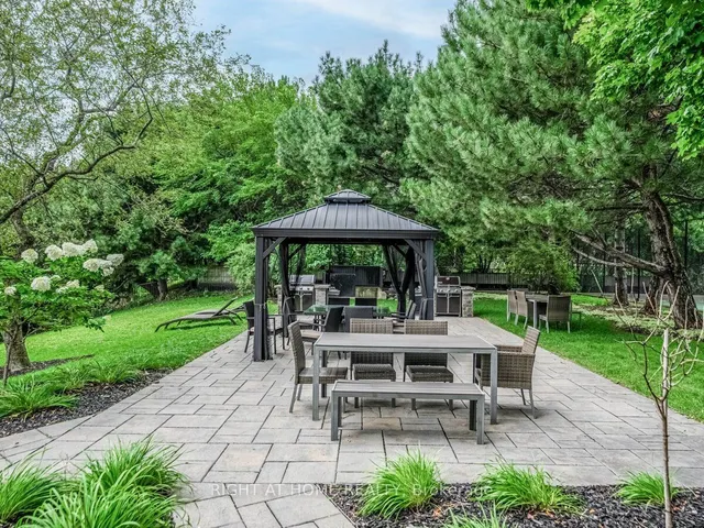 Additional image 38 of 55 KINGSBRIDGE GARDEN Circ Unit 312