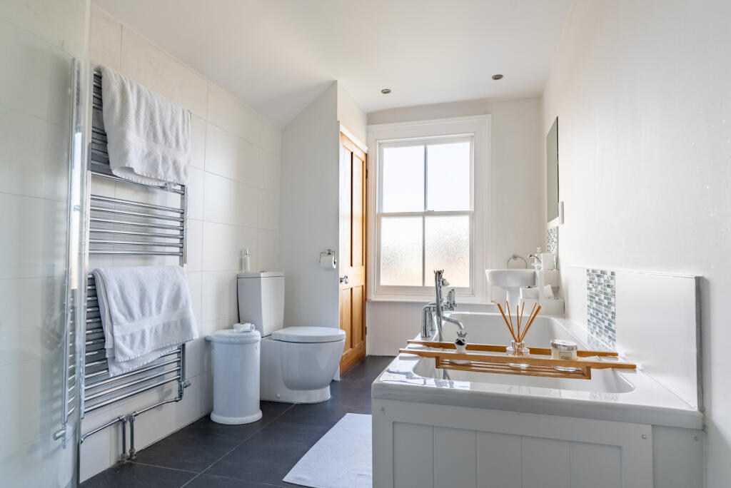 Additional image 13 of Cannon Street, St. Albans, Hertfordshire, AL3