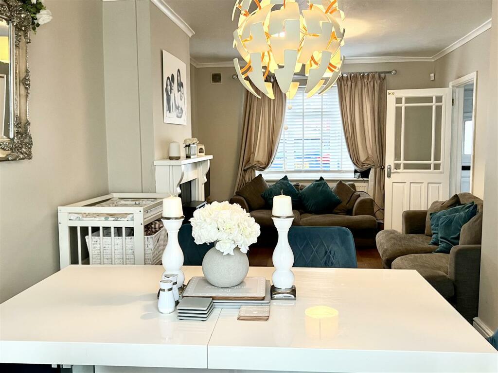 Additional image 22 of Cornwall Avenue, Oldbury