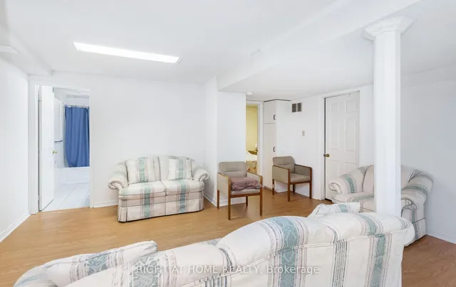 Additional image 26 of 420 Tailfeather Cres