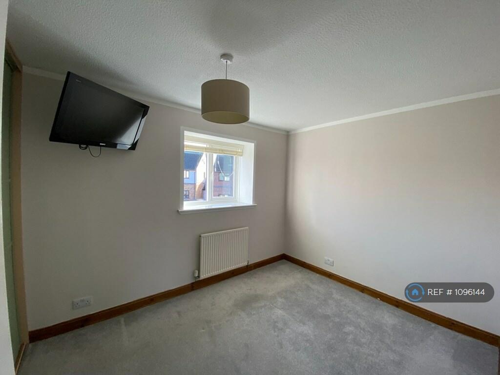 Additional image 6 of Springfields Road, Alcester, B49