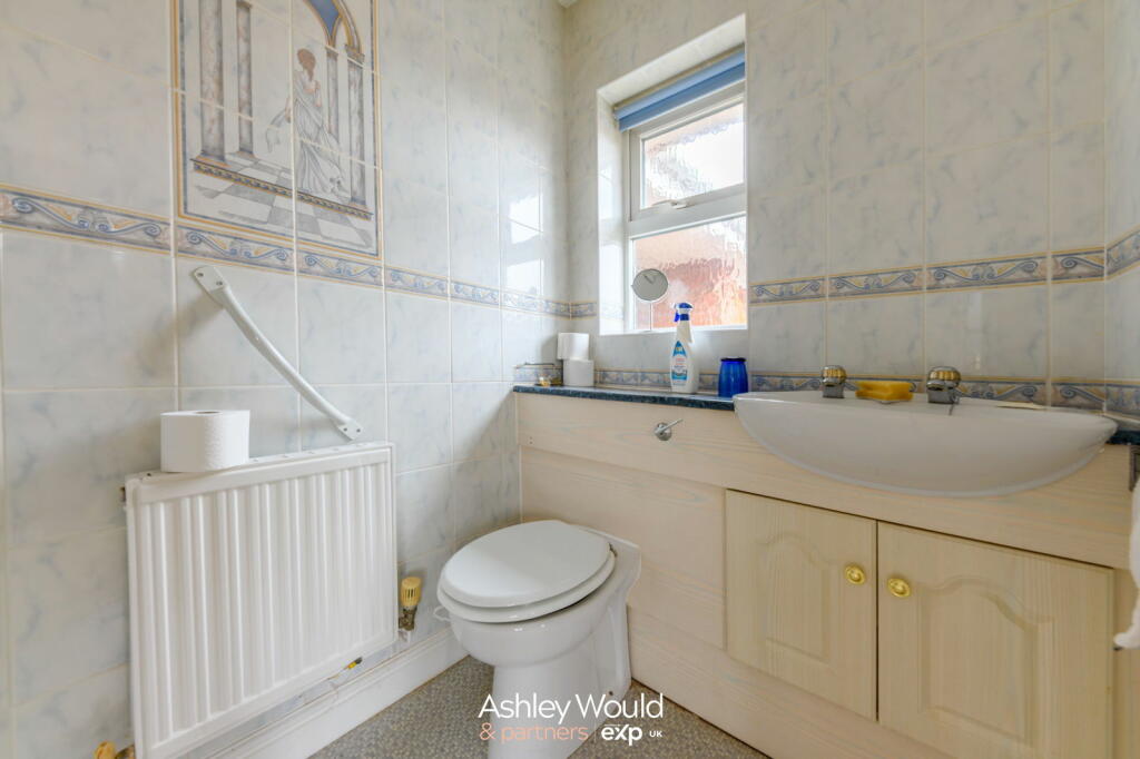 Additional image 13 of Shenstone Valley Road, Halesowen, B62 9TF