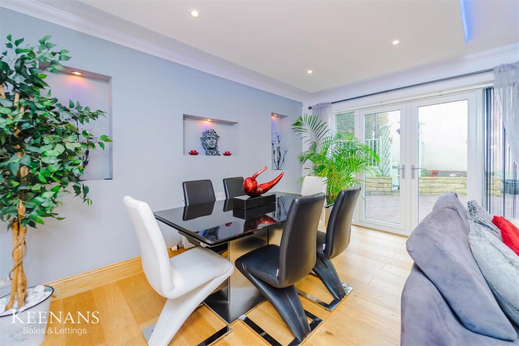 Additional image 20 of Stanhill Road, Oswaldtwistle, Accrington