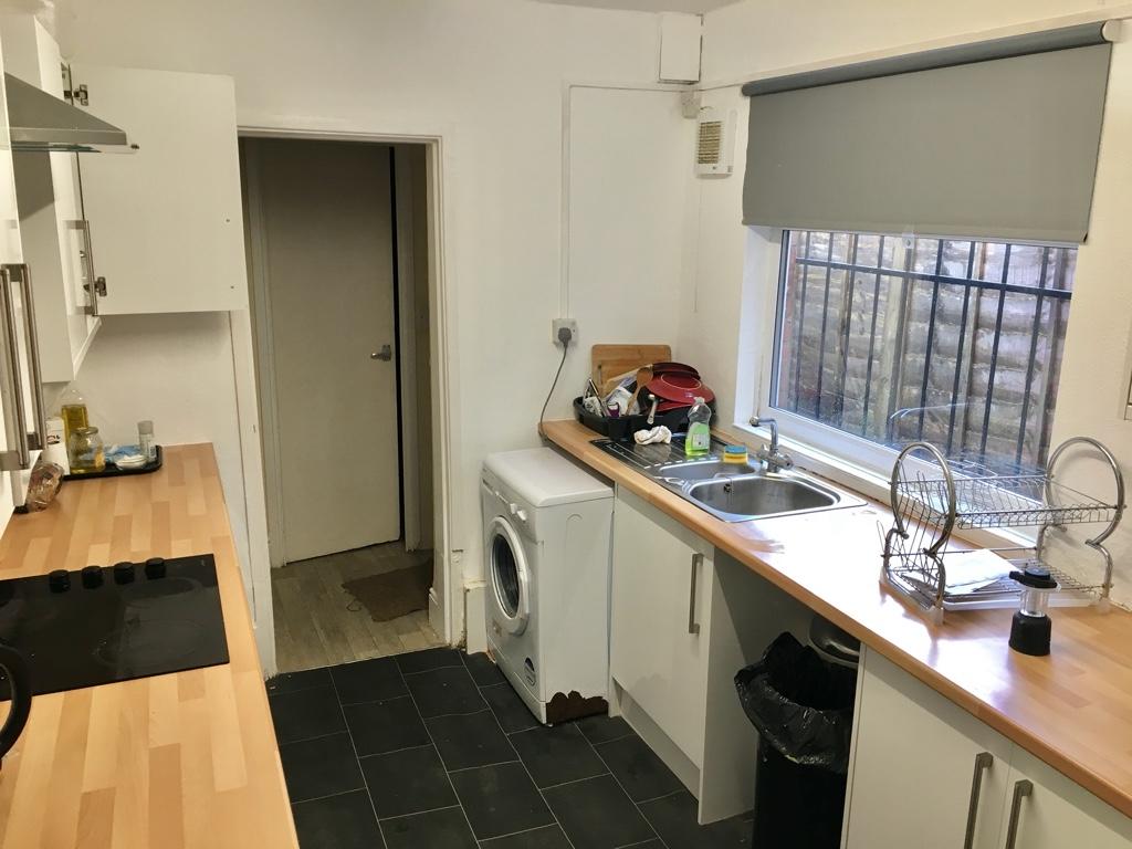 Additional image 8 of Heeley Road, Birmingham, B29 6EJ