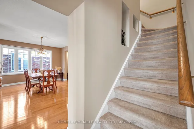 Additional image 30 of 4272 Clubview Dr