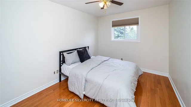 Additional image 22 of 7 Newbridge Cres