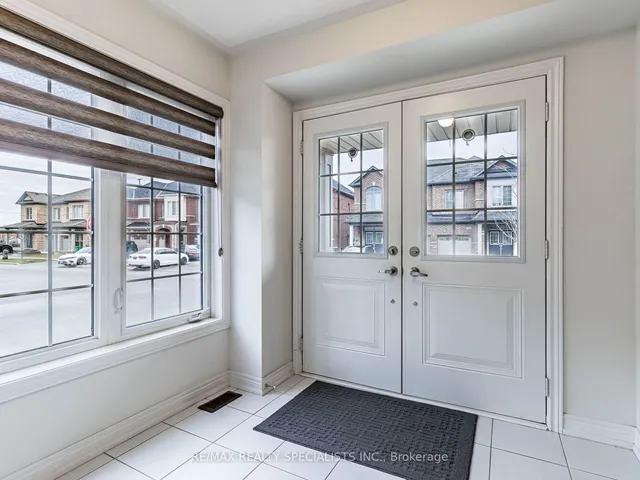 Additional image 4 of 119 Fruitvale Circ