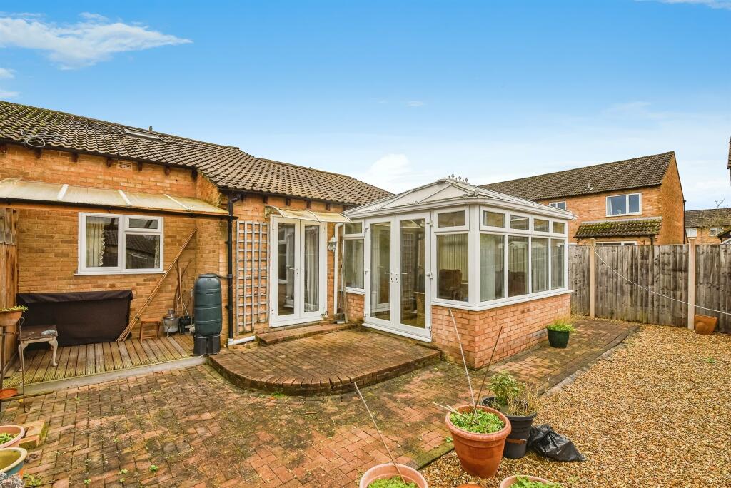 Additional image 18 of Sycamore Drive, Frome