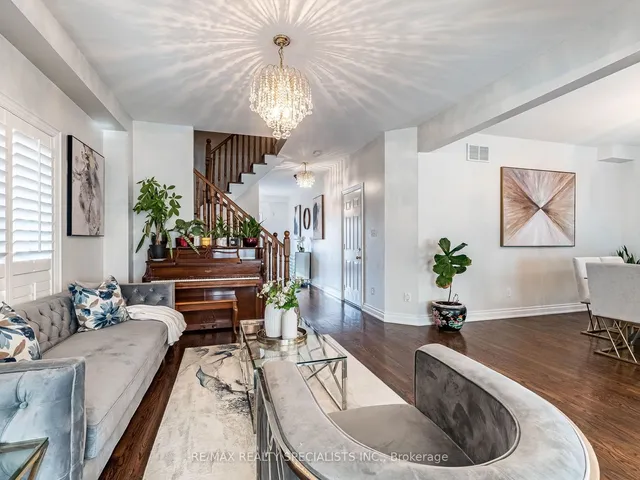 Additional image 8 of 11 Stillman Dr