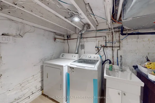 Additional image 31 of 16 Winnifred Ave