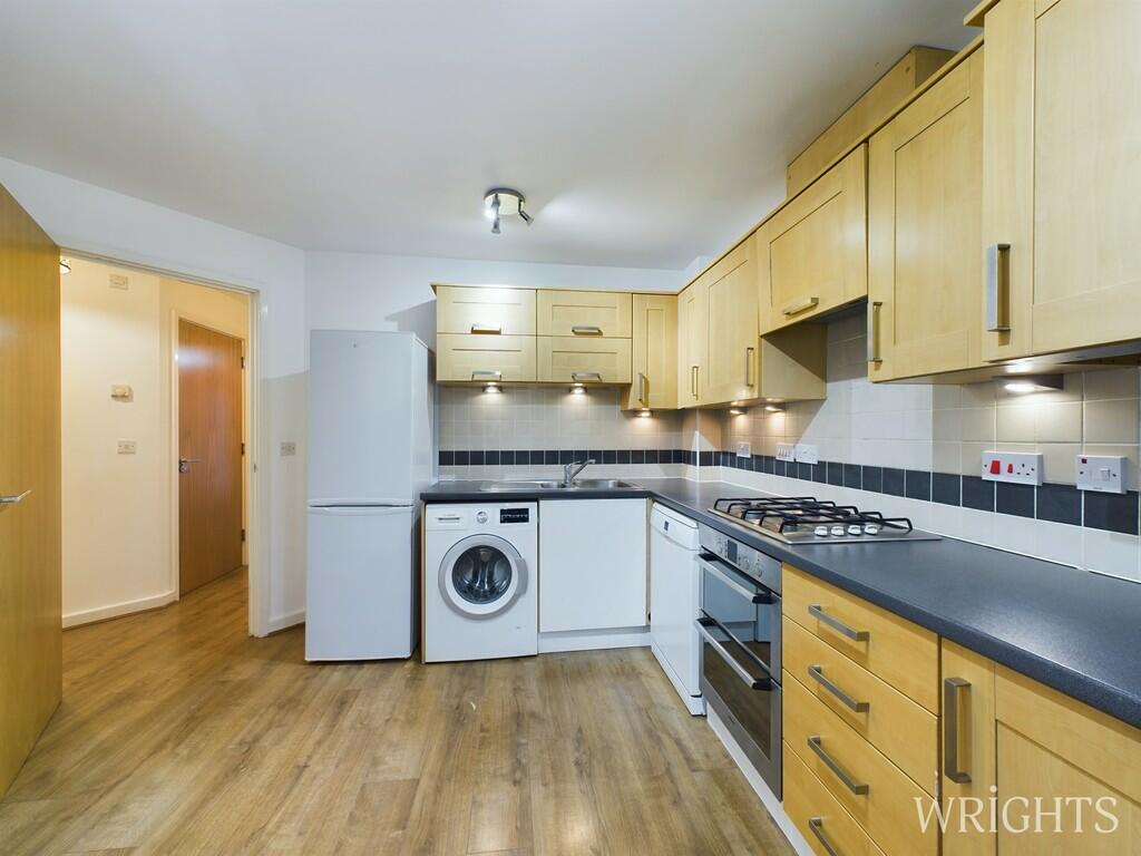 Additional image 3 of Langstone Ley