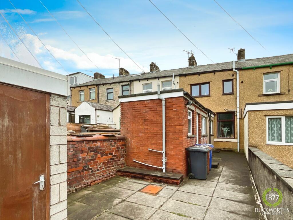 Additional image 7 of Moss Street, Great Harwood, BB6